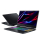 Acer Nitro 5 i7-12700H/32GB/512+960 RTX3060 144Hz - 1122825 - zdjęcie